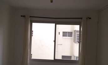 Imagem 2: Apartamento para aluguel e venda com 50 metros quadrados com 1 quarto