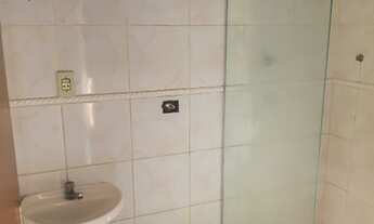 Imagem 4: Casa para aluguel com 2 quartos em Lagomar - Macaé - RJ