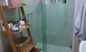 Imagem 7: APARTAMENTO EM VILA ISABEL SALA QUARTO VAGA