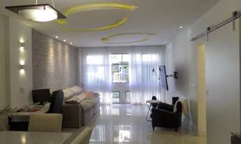 Imagem 2: JARDIM BOTÂNICO RUA CONDE AFONSO CELSO APARTAMENTO PRONTO PARA MORAR