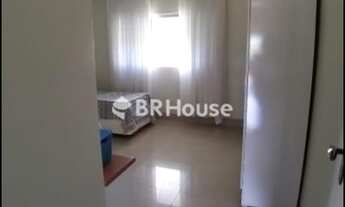 Imagem 7: Casa para Venda em Cuiabá/MT