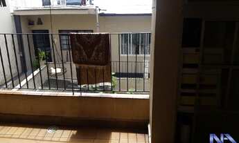 Imagem 6: CASA VENDA VILA MARIANA, 250m²