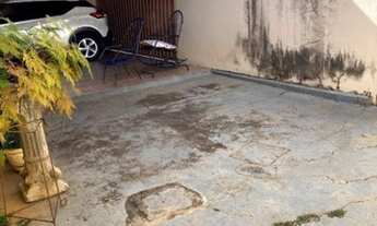 Imagem 5: Vendo Casa no Bairro Estados Unidos