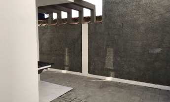 Imagem 6: Casa Térrea 70m² 2 Dorm 1 Suite 2 vaga no Jd Marecelo - Itaquaquecetuba