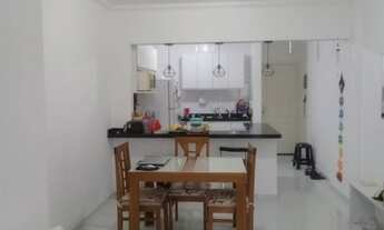 Imagem 5: Apto 02 Dorms, piscina Vila Tupi