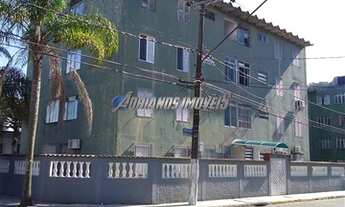 Imagem: Apartamento para aluguel com 50 metros quadrados