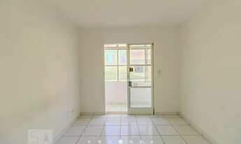 Imagem 6: Apartamento para aluguel e venda com 90 metros quadrados com 2 quartos