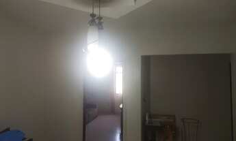 Imagem 5: Vende-se ótimo apartamento no bairro Centro em Patos de Minas/MG, com 04 quartos