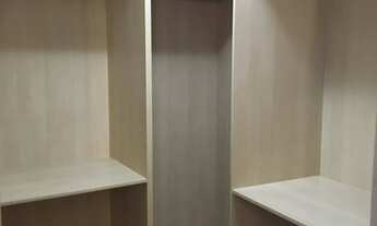 Imagem 7: Apartamento para aluguel possui 68 metros quadrados com 2 quartos