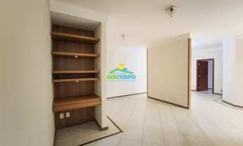 Imagem: Apartamento para venda possui 162 metros