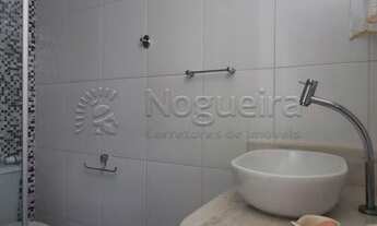 Imagem 6: Oportunidade- Excelente Apartamento em Boa Viagem 3 qts 2 suites 1 vaga G