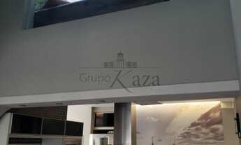 Imagem 4: Apartamento Cobertura Triplex - Jardim Esplanada - Residencial Mediterrâneo Esplanada - 26