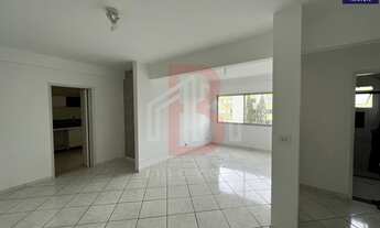 Imagem 3: Apartamento à Venda/Locação 89m² 2 Dormitórios, Centro de Diadema - SP