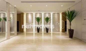 Imagem 2: Venda Apart-hotel Cidade Jardim Belo Horizonte