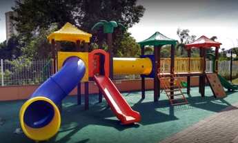 Imagem 4: Apartamento - 3 Quartos - Garcia - Magnus Park