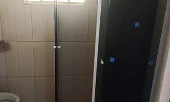 Imagem 3: Apartamento de 1 quarto, em Senador Vasconcelos/RJ