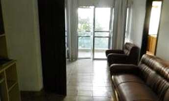 Imagem 6: Cobertura para venda em Cabo Frio - RJ