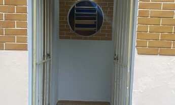 Imagem 4: Casa ampla para aluguel