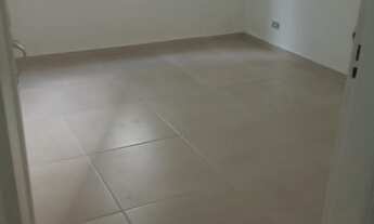 Imagem 2: Conjunto comercial 3 salas, metro Praça da Árvore, reformado