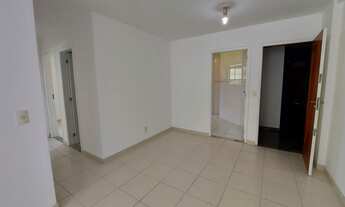 Imagem 7: Apartamento 3 quartos - VenâncioVeloso - Recreio dos Bandeirantes