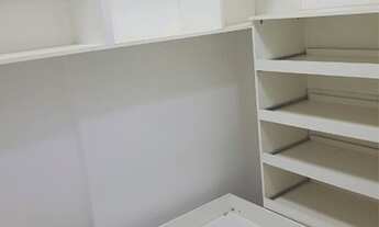 Imagem 5: 170 mil Ap 2 + 1 Quartos, armários, 65m2, Elevador, Nascente