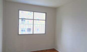 Imagem: Excelente apartamento com 2 quartos - Rua