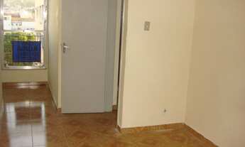 Imagem 4: Apartamento para aluguel tem 60 metros quadrados com 2 quartos em Bonsucesso - Rio de Jane