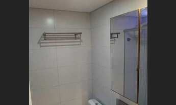 Imagem 6: Apartamento para Venda em São Bernardo do Campo, Rudge Ramos, 2 dormitórios, 1 suíte, 2 ba