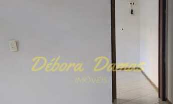 Imagem 6: Casa oferta analisa carro ou apto de menor valor