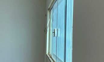 Imagem 3: Casa no bairro Tropical Ville Ref.:CA1318