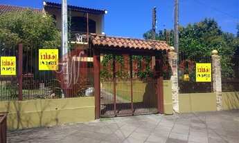 Imagem: Casa/Sobrado