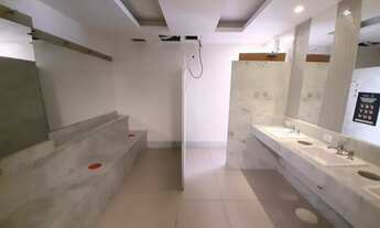 Imagem 4: Prédio/Edifício inteiro na Tijuca