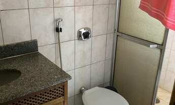 Imagem 3: Vendo Casa no Bairro Estados Unidos