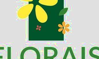 Imagem: Terreno Florais dos Lagos 682m²