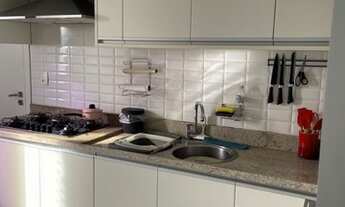 Imagem 4: Apartamento á venda em Parnamirim 03 quartos Anda Alto