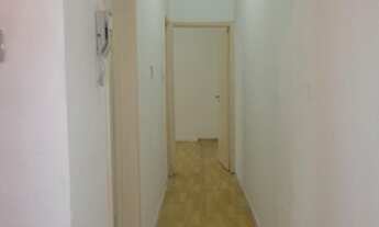 Imagem 2: Apartamento para aluguel com 40 metros quadrados com 1 quarto em Jardim da Glória - São Pa