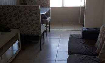 Imagem: Apartamento para venda no condomínio spazio