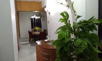 Imagem 4: Apartamento Rua Halfeld - Centro - Juiz de Fora/MG