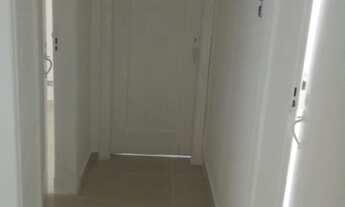 Imagem 4: Conjunto comercial 3 salas, metro Praça da Árvore, reformado