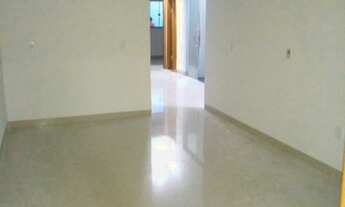 Imagem 7: Vendo Casa com 3 dormitórios