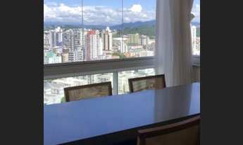 Imagem: Apartamento para venda possui 77 metros