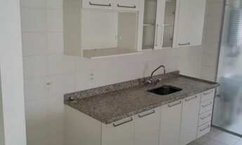 Imagem 5: EXCELENTE APTO EM CONDOMÍNIO CLUBE