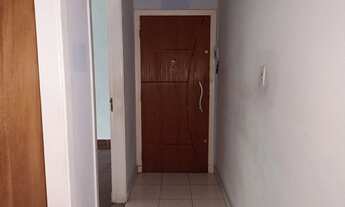 Imagem: Apartamento para aluguel com 80 m² e 02