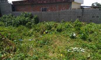 Imagem 6: Terreno Olinda Terreno / lote com venda por R$32.000