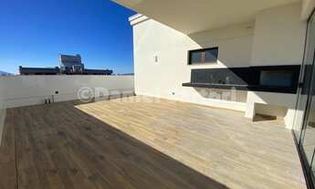 Imagem 3: Apartamento a venda São José SC, Cobertura - Kobrasol