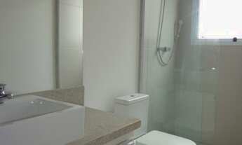 Imagem 7: Kitnet/conjugado para aluguel possui 35 metros quadrados com 1 quarto