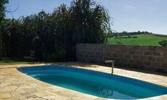 Imagem 5: VENDE-SE CHÁCARA NO PATRIMÔNIO REGINA