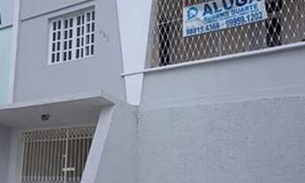 Imagem 2: Alugo Casa na Prata com 03 Quartos - Imperdível