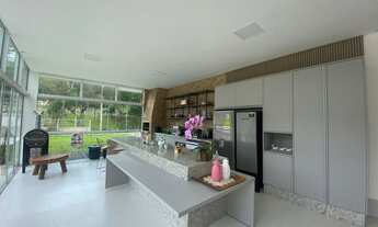 Imagem 6: Chácara à venda em Piraquara