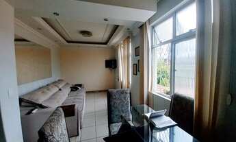 Imagem 5: APARTAMENTO 03 QUARTOS - NOVO ELDORADO